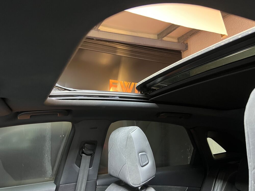 DS3 1.2 PURETECH 130Ch PERFORMANCE LINE BVA 2021 occasion 33320 Eysines