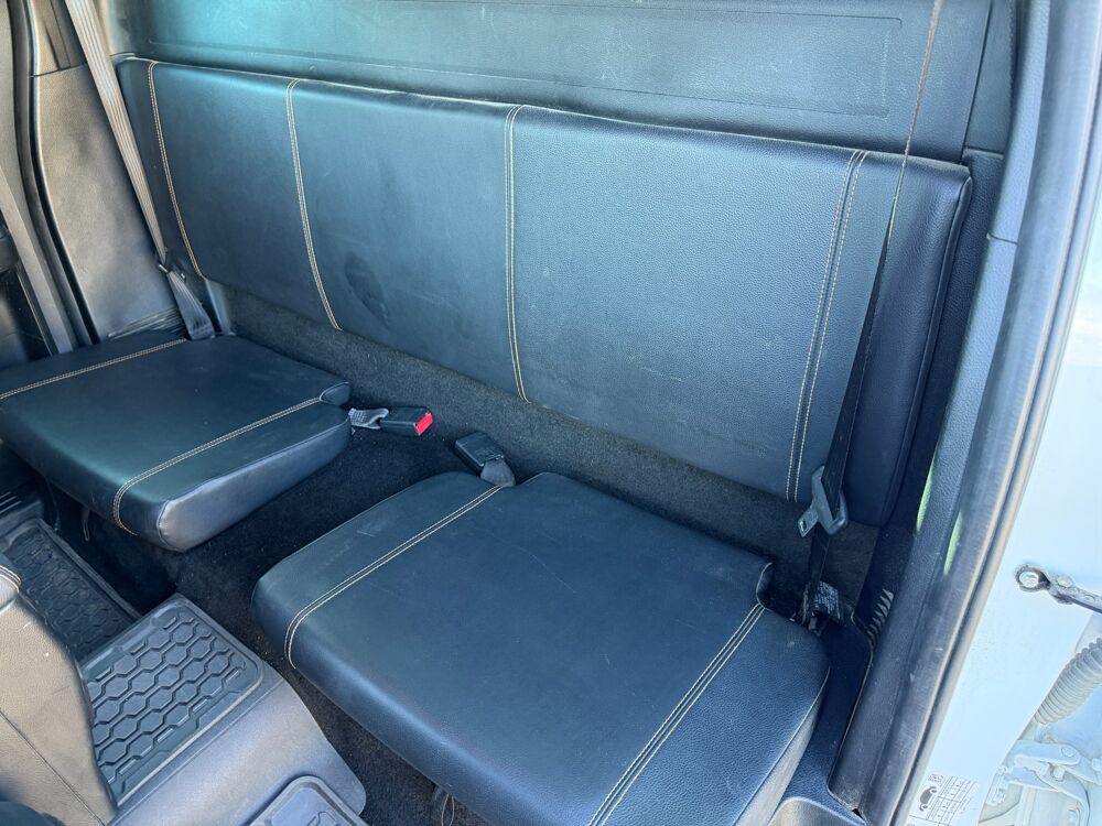 Ranger III (3) SUPER CABINE 2.0 213 ch WILDTRACK BV10 2020 occasion 65290 Juillan