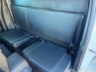 Ranger III (3) SUPER CABINE 2.0 213 ch WILDTRACK BV10 2020 occasion 65290 Juillan