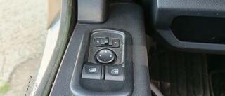 Master 2.3 DCI 136ch L2H2 TVA R&Eacute;CUP&Eacute;RABLE - REGULATEUR - BLUETOOTH 2023 occasion 27000 &Eacute;vreux