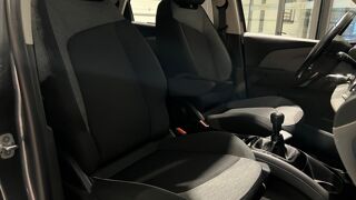 C4 Picasso 1.6 BLUEHDI 120 FEEL S/S - CARPLAY - DISTRIBUTION NEUVE 2017 occasion 33610 Cestas
