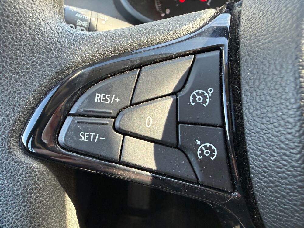 Sandero 1.0 SCE 65Ch ACCESS - REGULATEUR DE VITESSE - RADIO - CLIMA 2023 occasion 27000 &Eacute;vreux