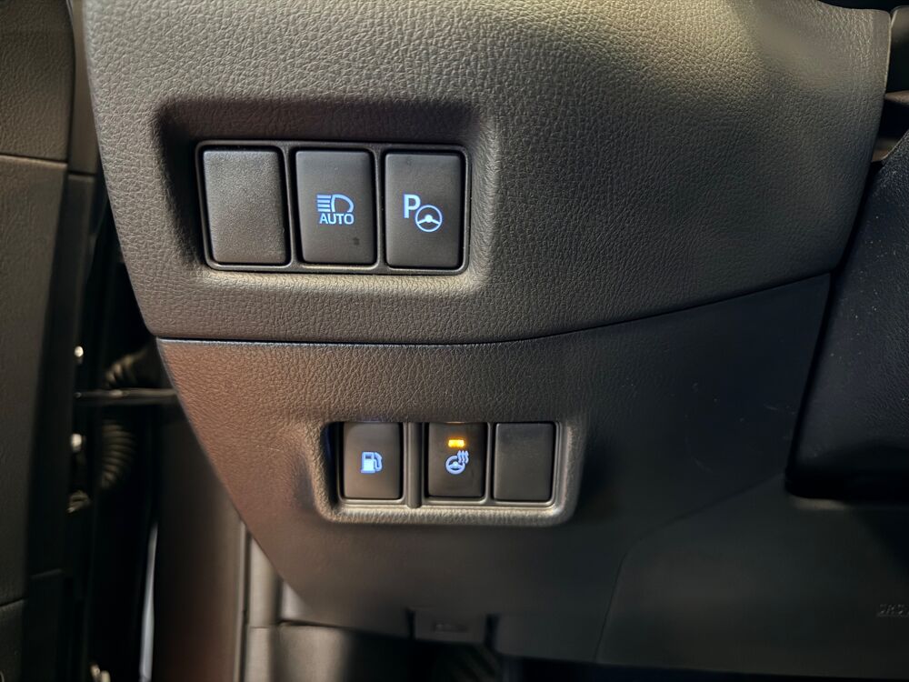 C-HR 2.0 HSD 184cv FULL-HYBRID 1.4KWH COLLECTION 4X2 E-CVT 2022 occasion 76190 &Eacute;calles-Alix