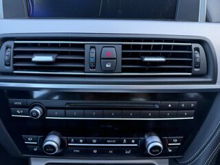 S&eacute;rie 6 COUPE 3.0 640 D 315Ch M-SPORT XDRIVE BVA - CAM&Eacute;RA DE RECUL - 2016 occasion 27000 &Eacute;vreux