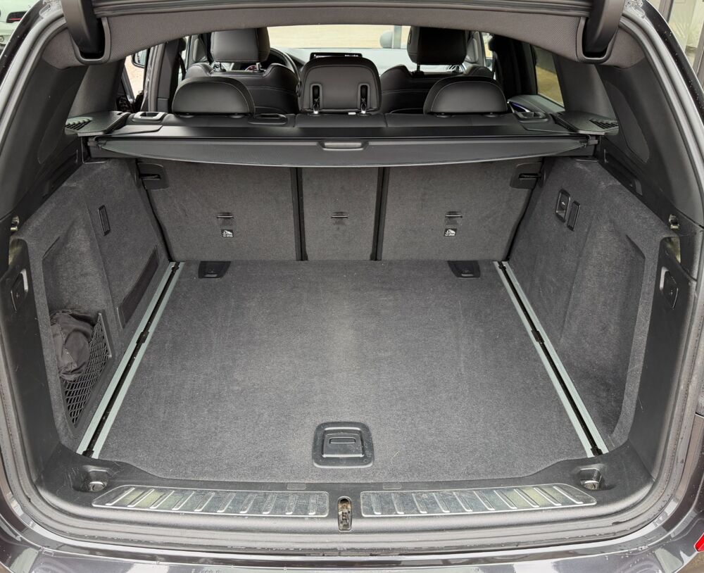 X3 XDRIVE 30DA 265CH XLINE BVA - HARMAN KARDON - SUSPENSIONS SE 2020 occasion 13700 Marignane
