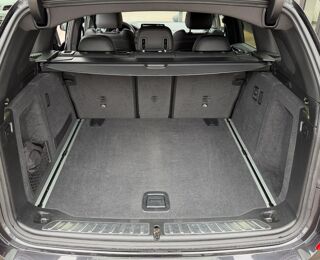 X3 XDRIVE 30DA 265CH XLINE BVA - HARMAN KARDON - SUSPENSIONS SE 2020 occasion 13700 Marignane