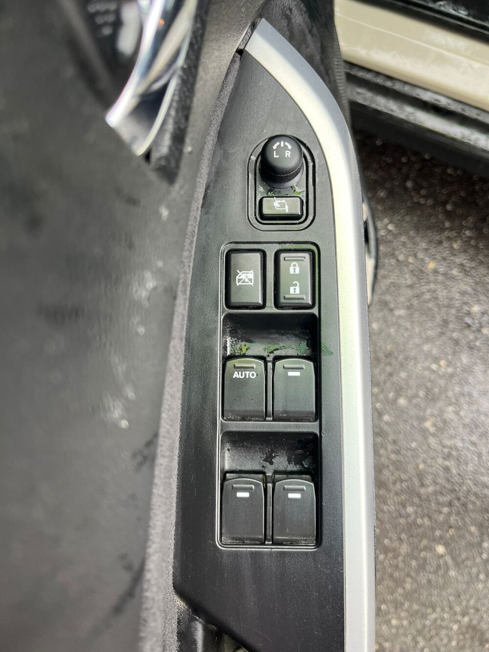 Vitara 1.6 DDIS 120Ch PACK ALLGRIP 4WD / CARPLAY / GPS / CAMERA / S 2016 occasion 74600 Seynod