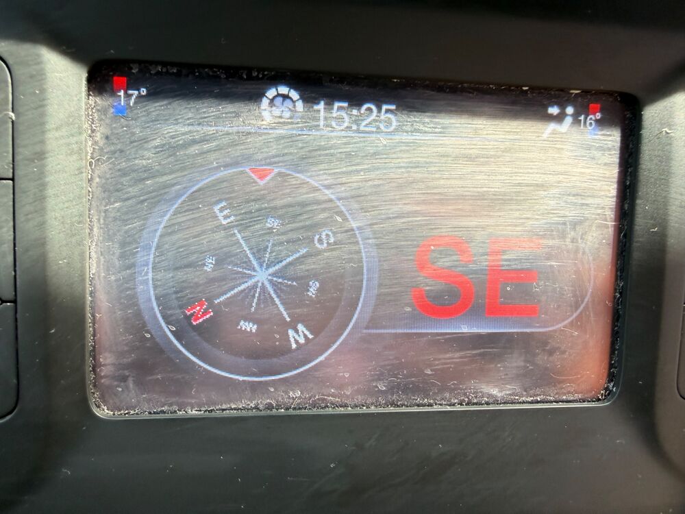Challenger 5.7 R/T V8 HEMI 375 CH - CAMERA DE RECUL - BLUETOOTH - RADAR 2014 occasion 27000 &Eacute;vreux