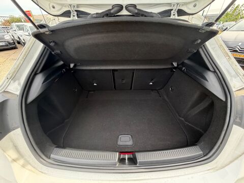 Classe A AMG LINE 180D 7G-DCT - ORIGINE FR - PACK PREMIUM PLUS - TOIT 2018 occasion 27000 &Eacute;vreux