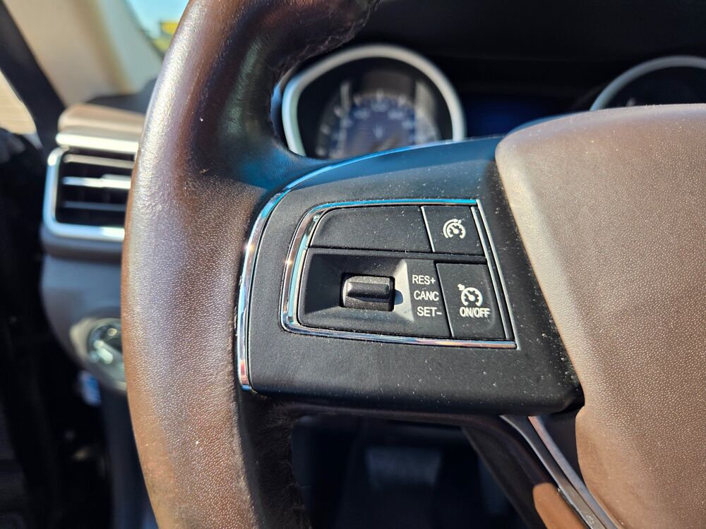 Ghibli 3.0 410 S Q4 BVA 2015 occasion 68170 Rixheim