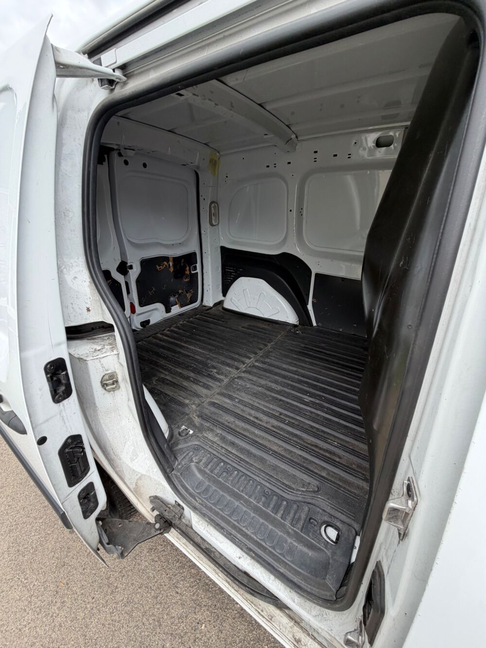 Kangoo Express EXPRESS 1.5 DCI 90Ch 3 PLACES TVA RECUPERABLE - BLUETOOTH - 2019 occasion 27000 &Eacute;vreux