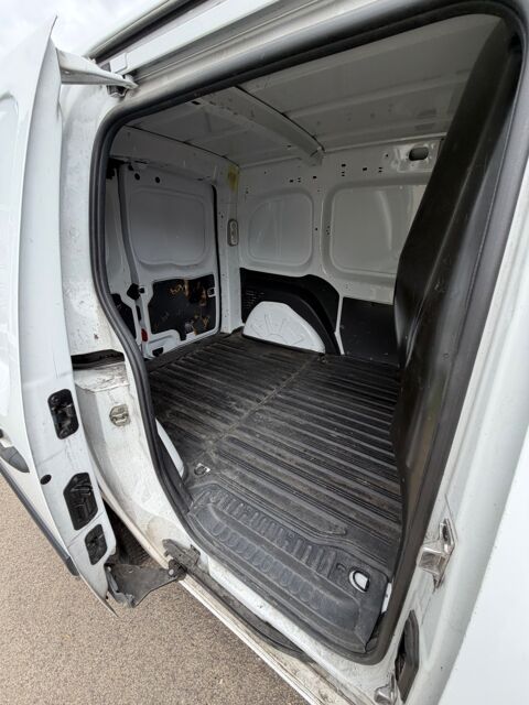 Kangoo Express EXPRESS 1.5 DCI 90Ch 3 PLACES TVA RECUPERABLE - BLUETOOTH - 2019 occasion 27000 &Eacute;vreux