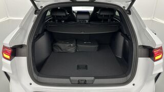 Seal U 1.5L DM-I 218CH PHEV BOOST 2026 occasion 13700 Marignane