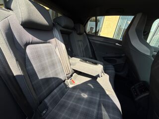 Golf 2.0 TDI 200cH SCR GTD DSG 2021 occasion 13700 Marignane