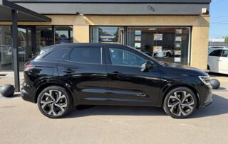 Austral 1.2 E-TECH FULL HYBRID 200CH ESPRIT ALPINE - TOIT PANORAMIQU 2024 occasion 13700 Marignane