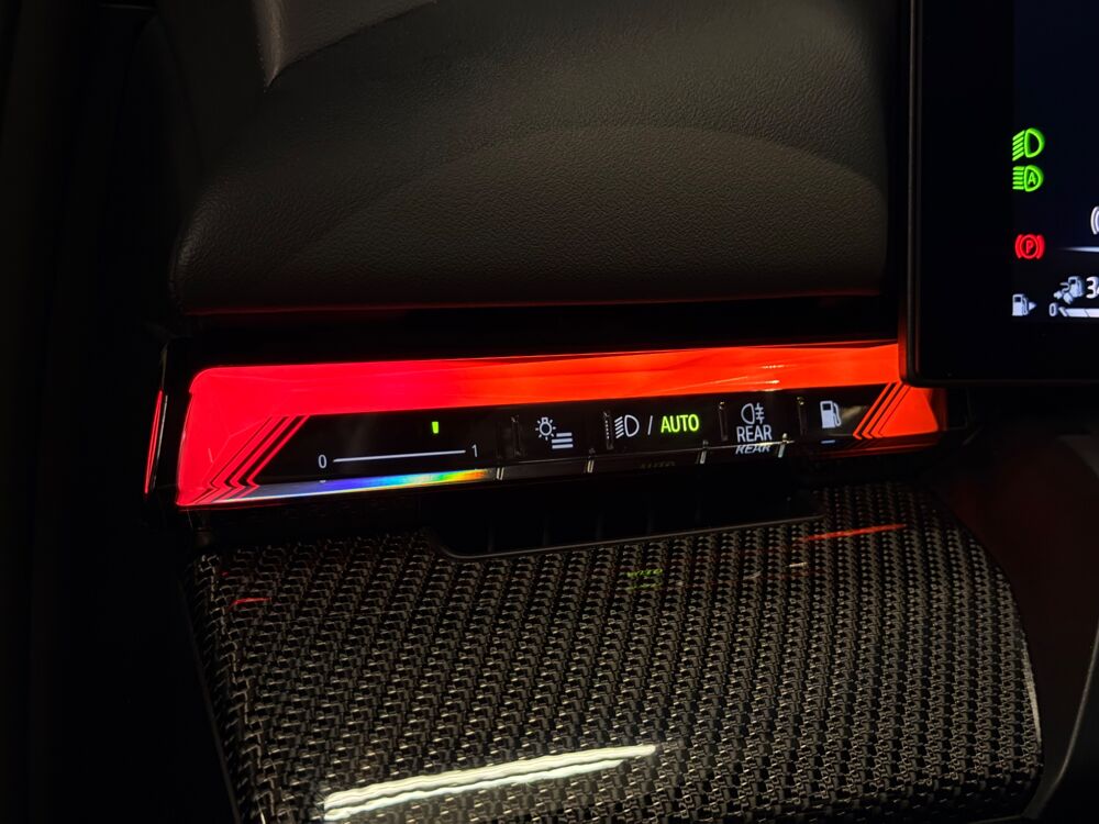 S&eacute;rie 5 3.0 550 E 490H 315 PHEV HYBRID 19KWH XDRIVE BVA 2025 occasion 76190 &Eacute;calles-Alix