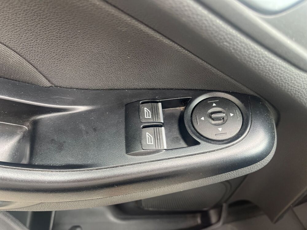 Fiesta 1.2 80 CH EDITION 2016 occasion 47000 Agen