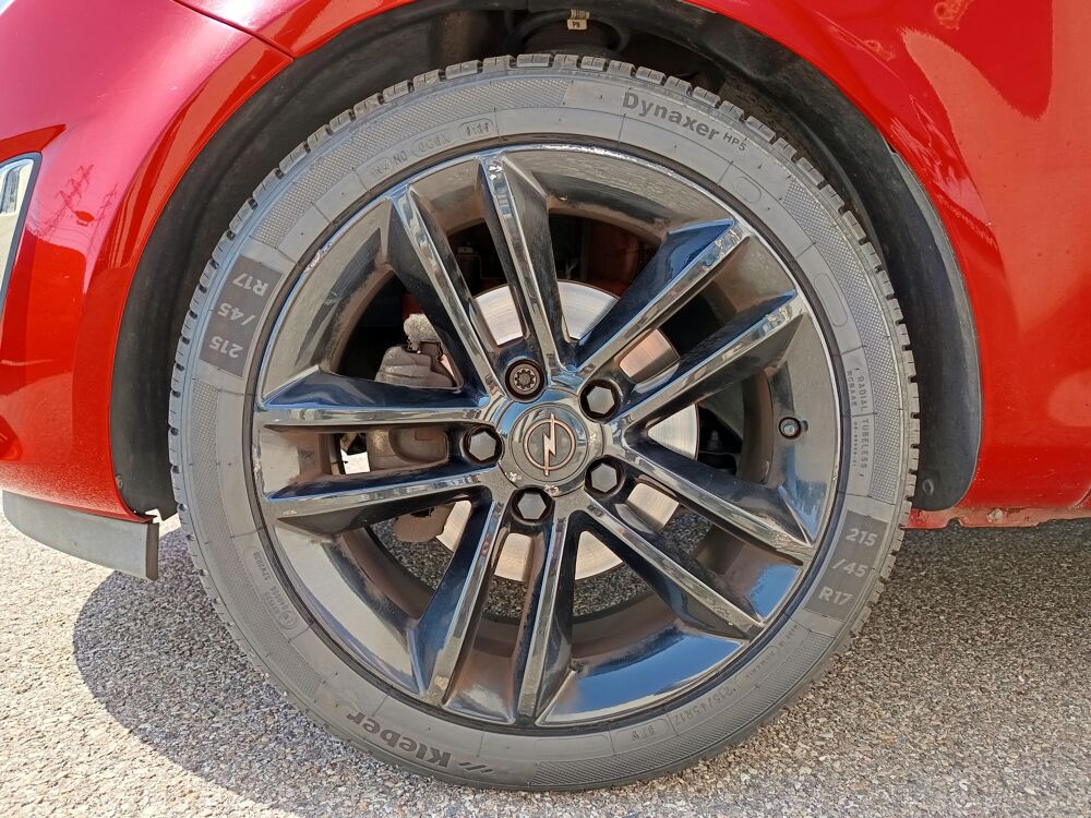 Corsa 1.4 TURBO TWINPORT 120 - COLOR EDITION START-STOP - TOIT OUV 2013 occasion 69420 Ampuis