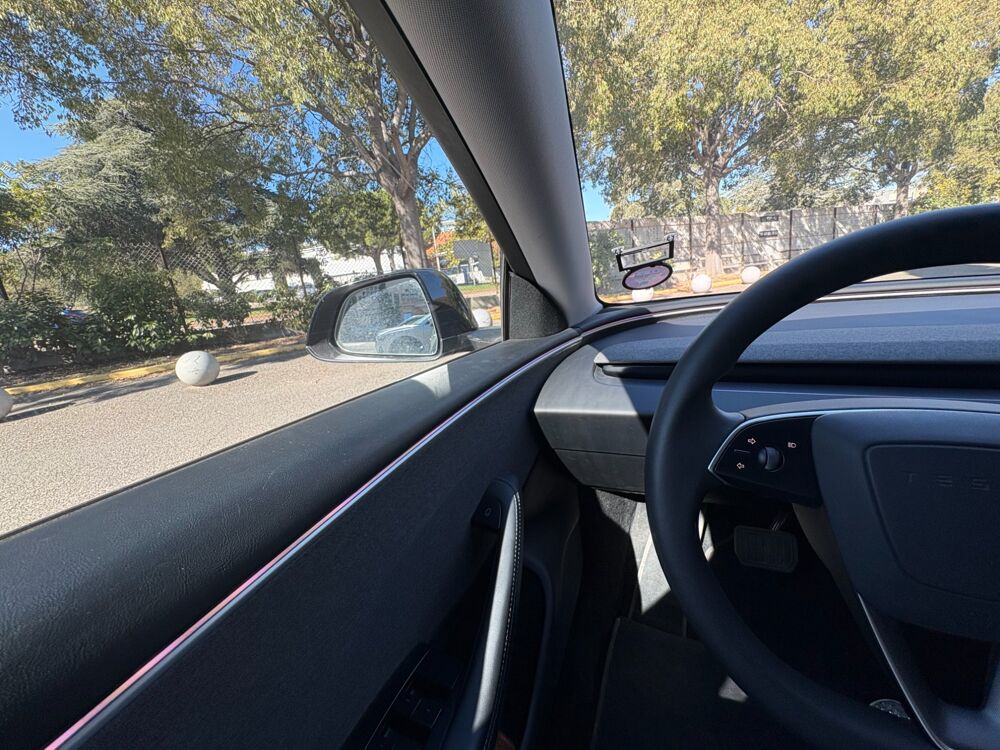 Model 3 ELECTRIC HIGHLAND 283CH 60kWh *ORIGINE FRANCE*TVA RECUPERABL 2024 occasion 13009 Marseille