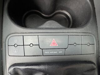 Ibiza ST 1.2L TSI 105ch STYLE COPA CLIMATISATION 2011 occasion 38420 Le Versoud