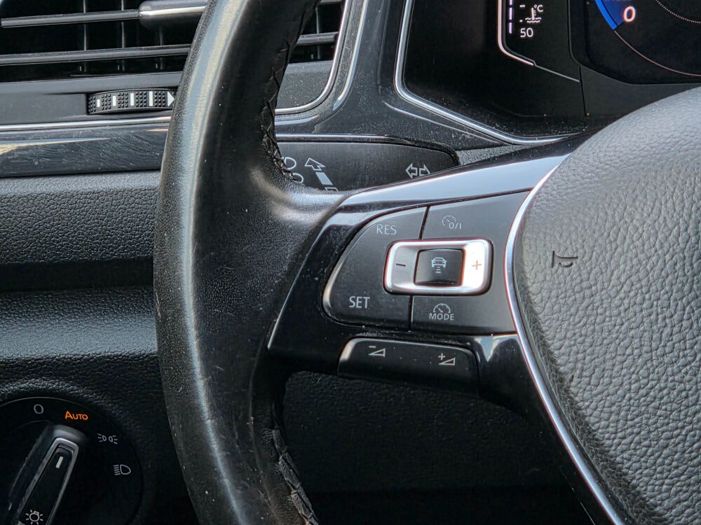 T-ROC 1.5 TSI 150 EVO FIRST EDITION 2018 occasion 68170 Rixheim