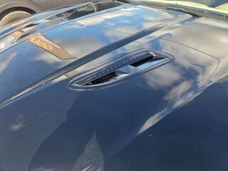 XK8 CABRIOLET 4.2 300 PREMIUM BVA 2008 occasion 33210 Maz&egrave;res