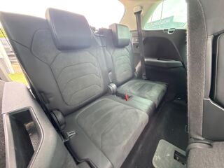 Kodiaq 2.0 TDI 150CH SCR BUSINESS 4X2 DSG - 7 PLACES - TOIT OUVRANT 2019 occasion 27000 &Eacute;vreux
