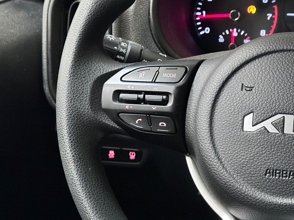 Picanto 1.0 DPI 65ch ACTIVE 2023 occasion 37100 Tours