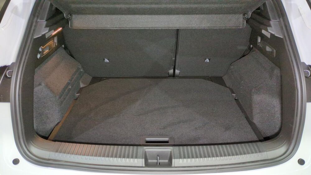 Austral FULL HYBRID E-TECH 200 CH BVA ESPRIT ALPINE + PACK PARKING 3 2026 occasion 38420 Le Versoud