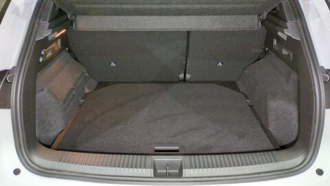 Austral FULL HYBRID E-TECH 200 CH BVA ESPRIT ALPINE + PACK PARKING 3 2026 occasion 38420 Le Versoud