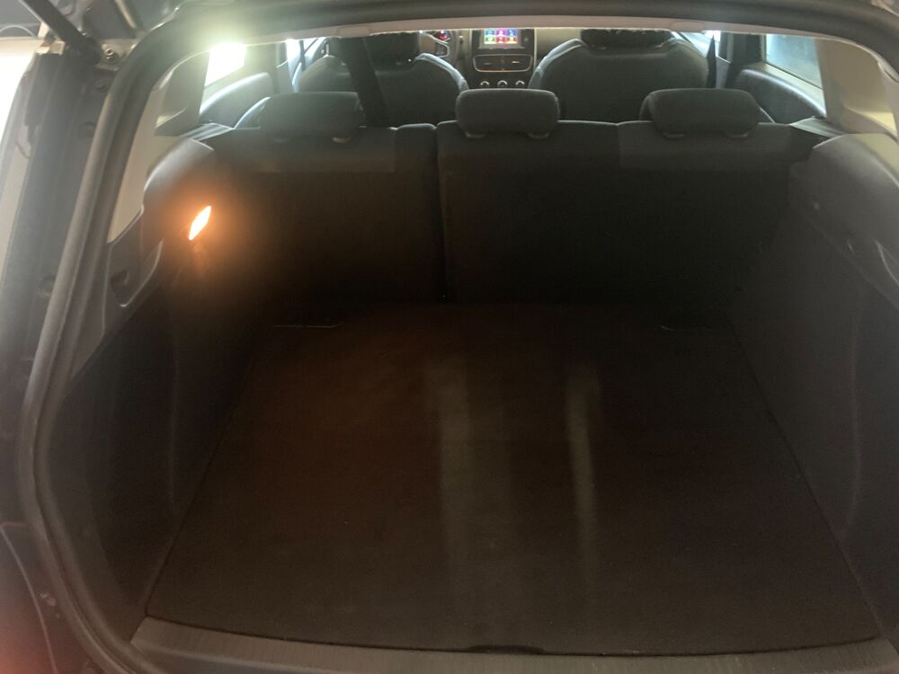 Clio ESTATE 1.5 DCI 90 BUSINESS 2019 occasion 76190 &Eacute;calles-Alix