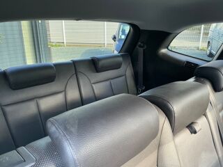Santa Fe 2.2 CRDI 195 Ch PREMIUM 4WD / SIEGES CHAUFFANTS ELECTRIQUES 2012 occasion 17000 La Rochelle