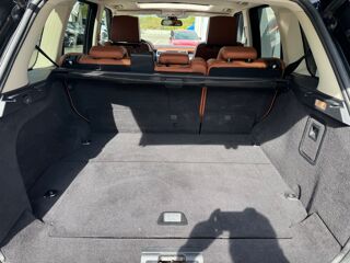 Range Rover 3.0 SDV6 260ch LIMITED EDITION 4WD CAMERA DE RECUL 2013 occasion 38420 Le Versoud