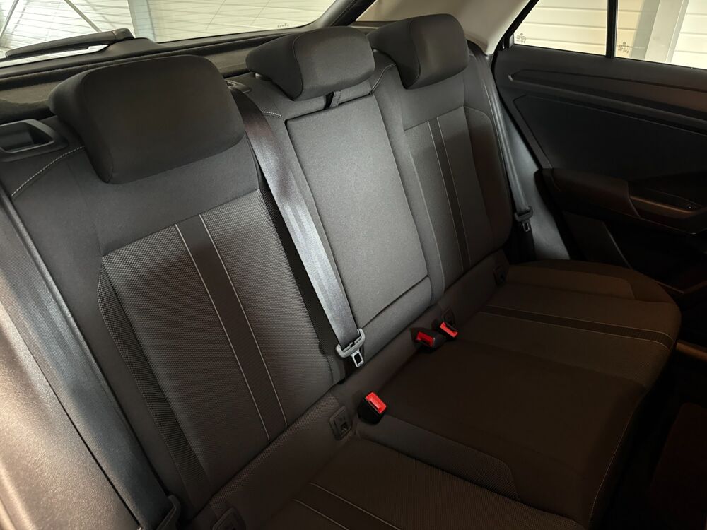 T-ROC 2.0 TDI 115 ch LIFE PLUS - 1&Egrave;RE MAIN - GARANTIE 12 MOIS 2023 occasion 65290 Juillan
