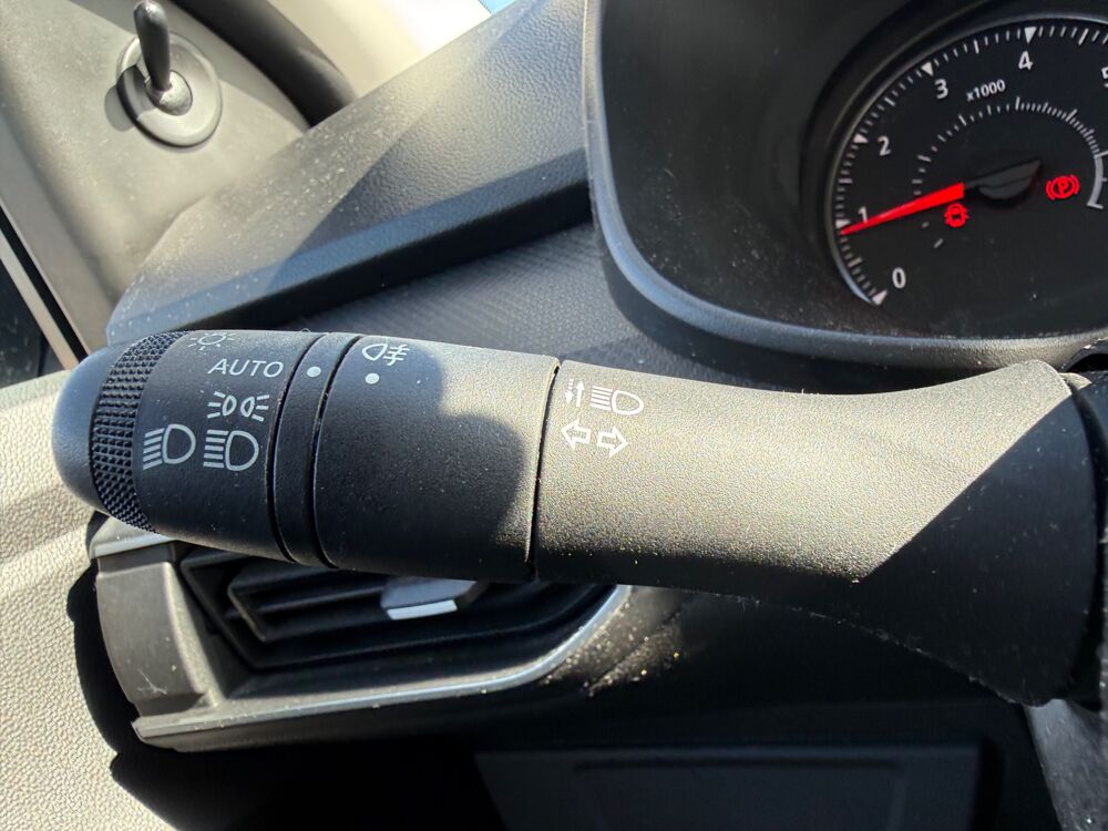 Sandero 1.0 SCE 65Ch ACCESS - REGULATEUR DE VITESSE - RADIO - CLIMA 2023 occasion 27000 &Eacute;vreux