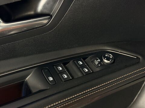 5008 GEN II / 2.0 BLUEHDI 180 GT PACK EAT8 START-STOP 2021 occasion 76190 &Eacute;calles-Alix