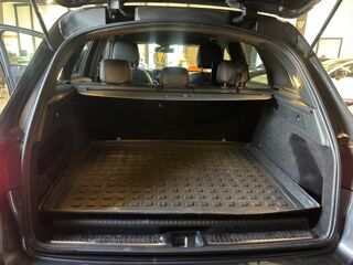 Classe GLC 2.0 300 DE 306 Ch 195 EQ-POWER PHEV HYBRID AVANTGARDE LINE 4 2022 occasion 79000 Niort