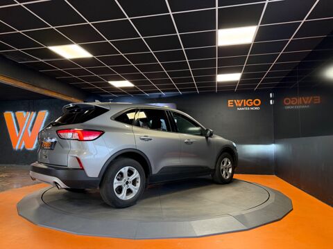 Kuga 1.5 ECOBOOST 120 TREND 4X2 START-STOP // RADAR DE RECUL // R 2021 occasion 44300 Nantes