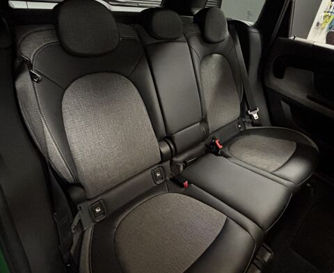 Countryman COOPER NORTHWOOD 136ch BVA 7 2020 occasion 34430 Saint-Jean-de-V&eacute;das