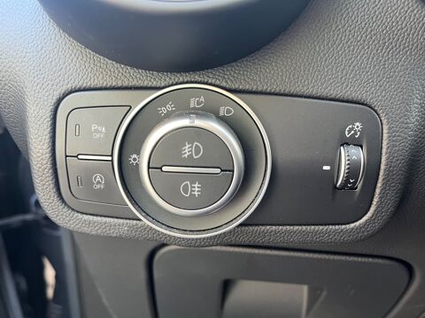 Stelvio 2.2 D 180CH BUSINESS BVA 2019 occasion 47000 Agen