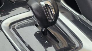 3008 2.0 HYBRID4 E-HDI 200H 165 ch FULL-HYBRID 4X4 ETG BVA S&S- G 2014 occasion 68000 Colmar