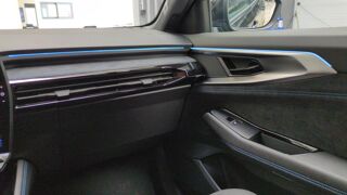 Austral NOUVEAU FULL HYBRID E-TECH 200 CH BVA ESPRIT ALPINE + PACK P 2026 occasion 54000 Nancy