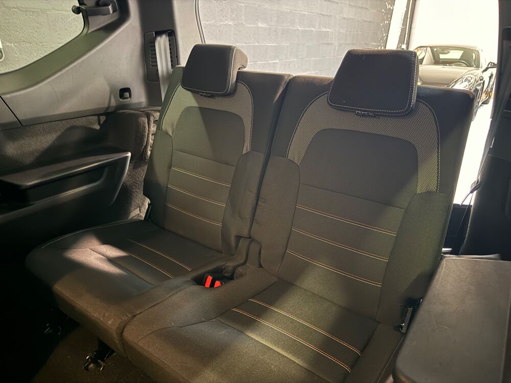 Jogger 1.0 ECO-G GPL 100ch EXTREME PLUS/ 7 PLACES/ APPLE CARPLAY/ C 2023 occasion 78125 Gazeran