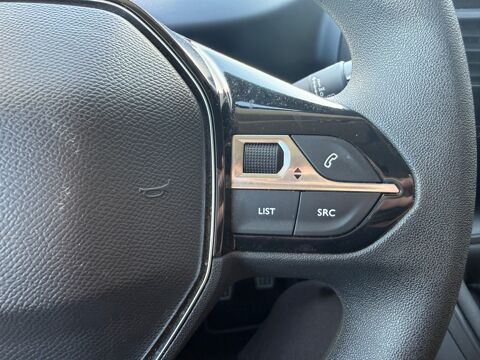 Rifter COMBI 1.5 BLUEHDI 130 ACTIVE START-STOP / CaRPLAY 2023 occasion 17100 Saintes