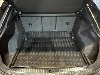 Q3 SPORTBACK S-LINE / TOIT OUVRANT / 1.5 35 TFSi 150 S-TRONIC B 2024 occasion 33260 La Teste-de-Buch