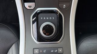 Range Rover Evoque 2L TD4 180ch AUTOBIOGRAPHY / APPLE CARPLAY / RADAR DE RECUL 2016 occasion 38420 Le Versoud