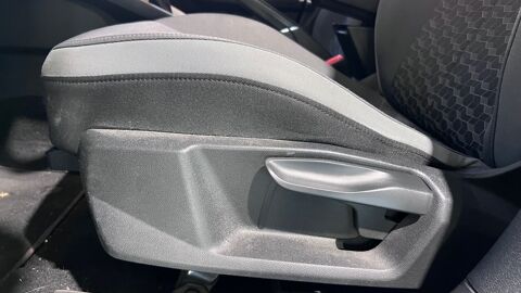 A1 SPORTBACK 1.0 30 TFSI 116 ADVANCED S-TRONIC - BI TON - ORIGI 2020 occasion 33610 Cestas