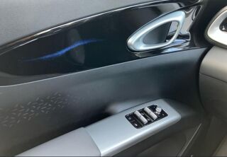 E2 116 cv MAX+ 47 KWH + DIVERS COLORIS DISPONIBLES 2026 occasion 21850 Saint-Apollinaire