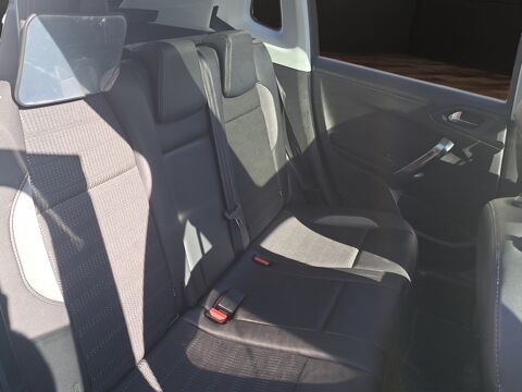 2008 GENERATION-I 1.6 E-HDI 115 ALLURE - TOIT PANO - GARANTIE 6 M 2016 occasion 68000 Colmar