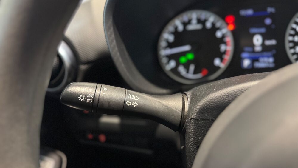 Juke 1.0 DIGT 114ch ACENTA DCT BVA - 2ND MAIN - CARPLAY - CAMERA 2021 occasion 33610 Cestas